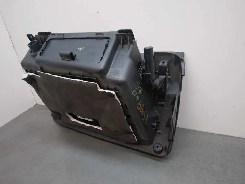 Guantera para Mini Mini (F56)