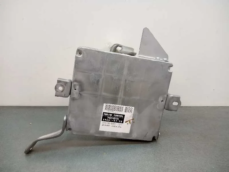 Centralita Motor Uce para Toyota Prius (Nhw20)