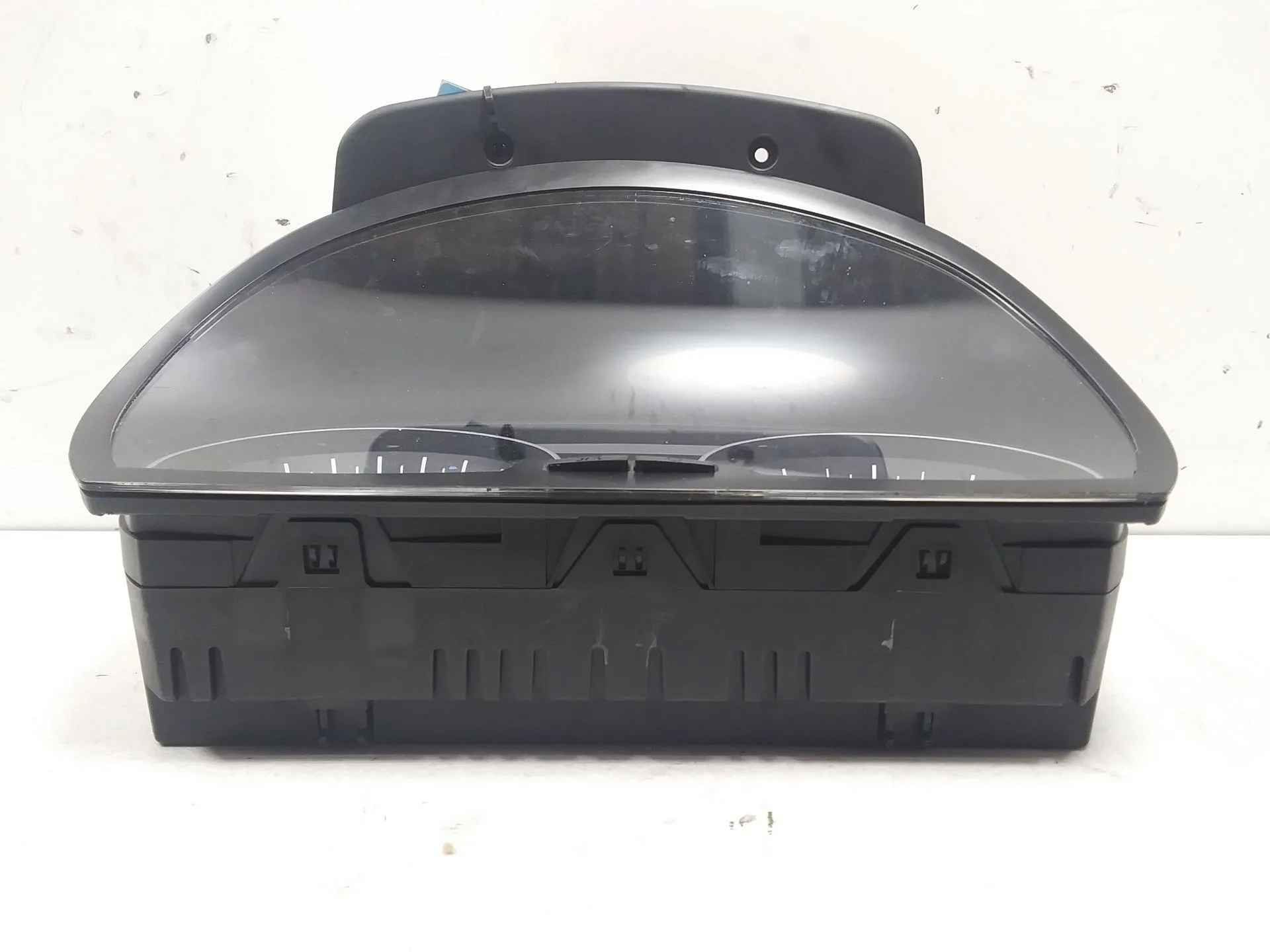 Cuadro Instrumentos para Bmw X3 (E83)