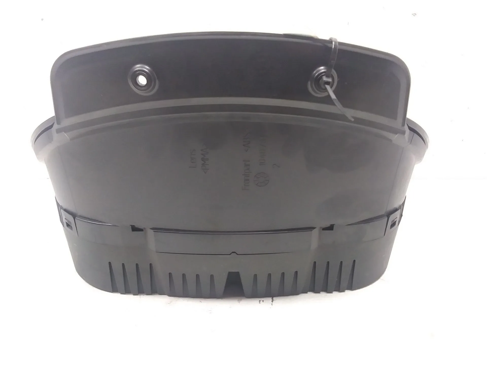 Cuadro Instrumentos para Bmw X3 (E83)