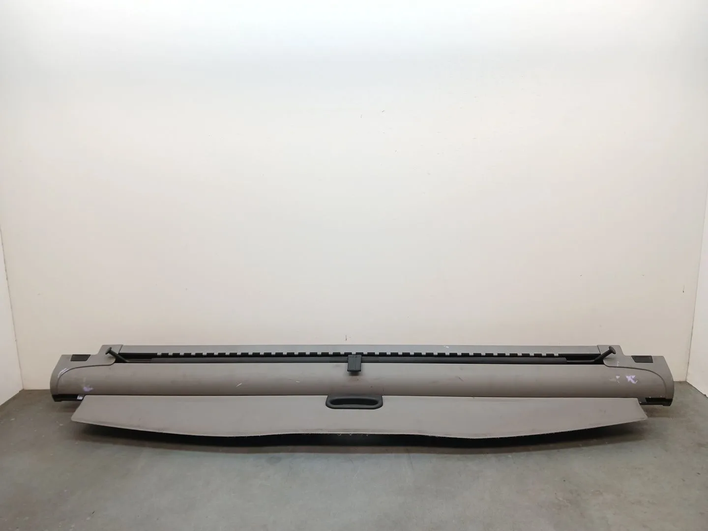 Bandeja Trasera para Bmw X3 (E83)