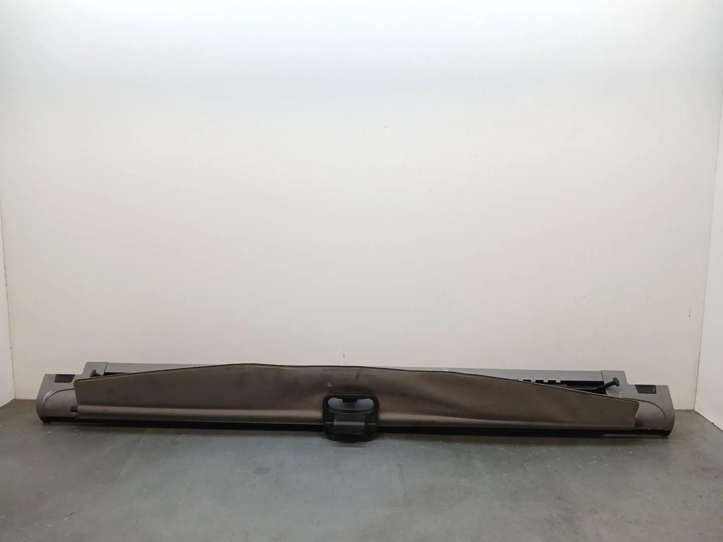 Bandeja Trasera para Bmw X3 (E83)