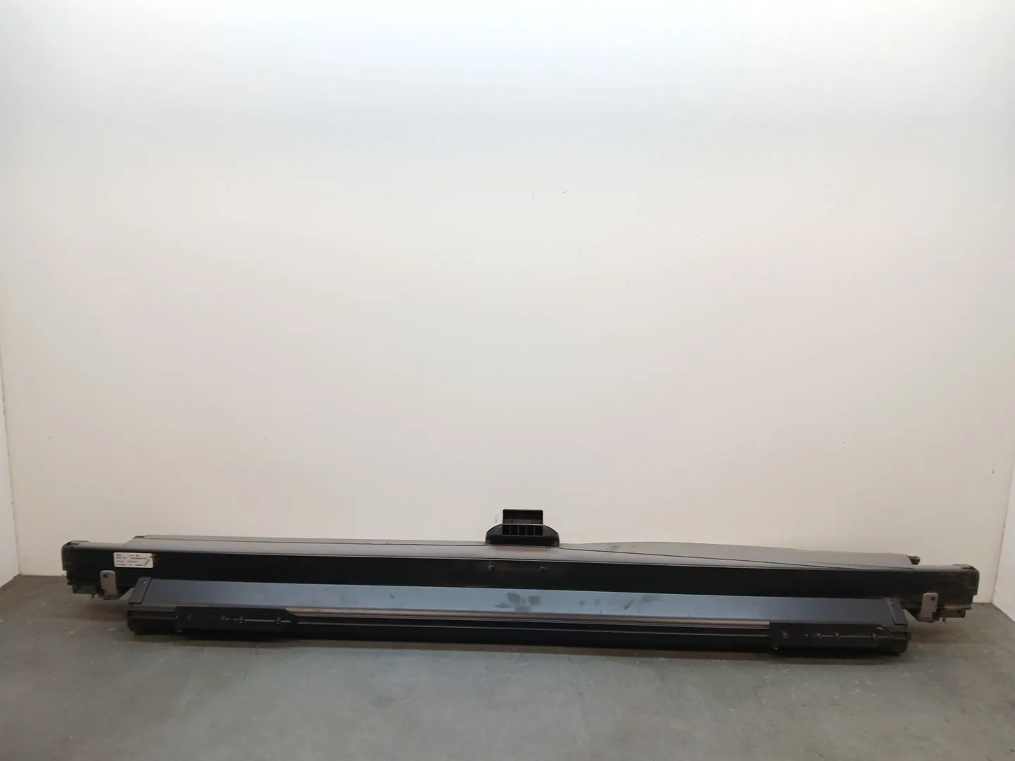 Bandeja Trasera para Bmw X3 (E83)