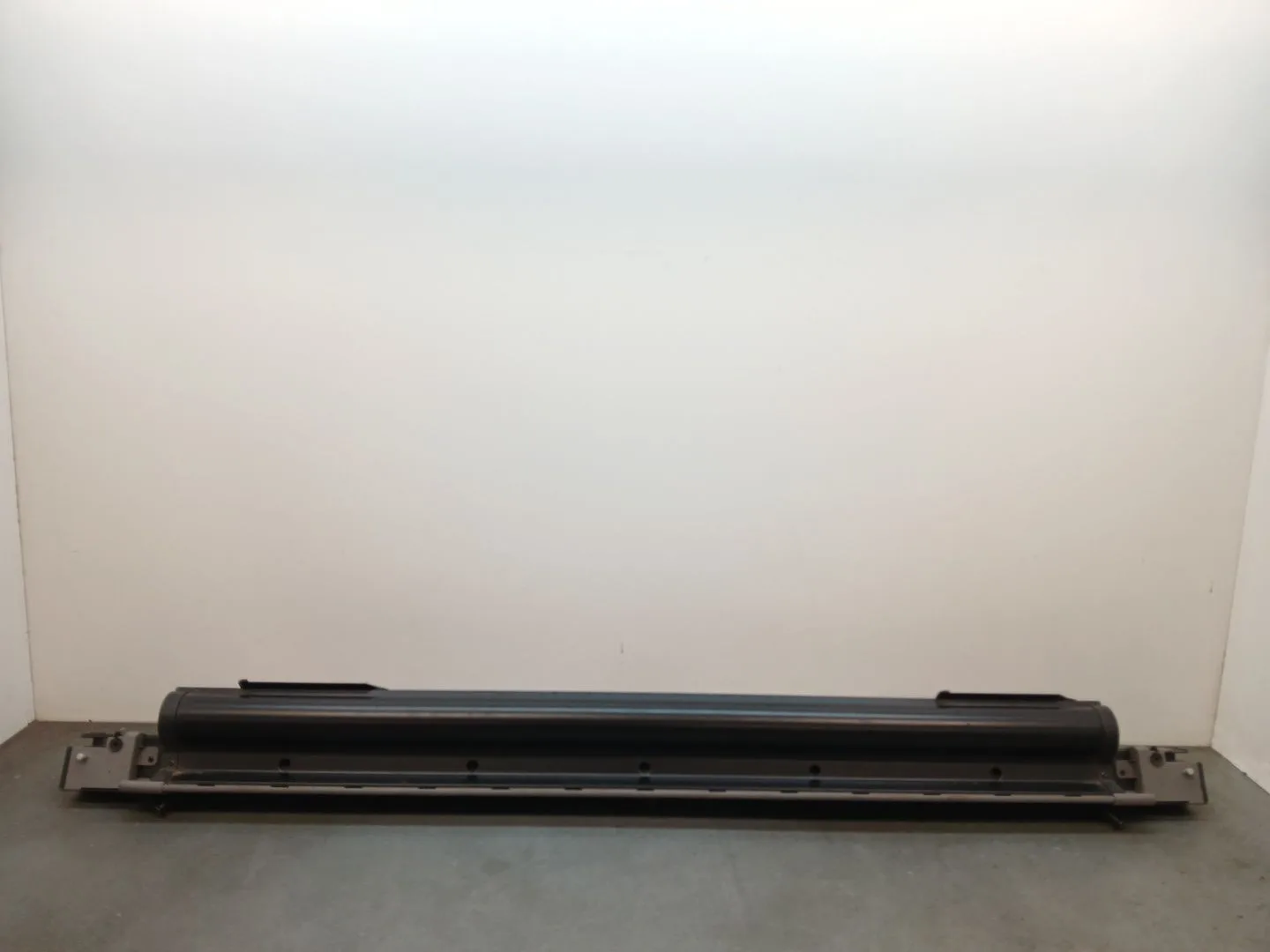 Bandeja Trasera para Bmw X3 (E83)