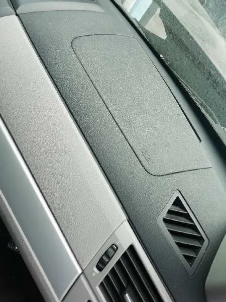 Airbag Delantero Derecho para Bmw X3 (E83)