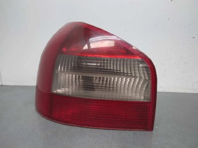 Piloto Trasero Izquierdo para Audi A3 (8L)