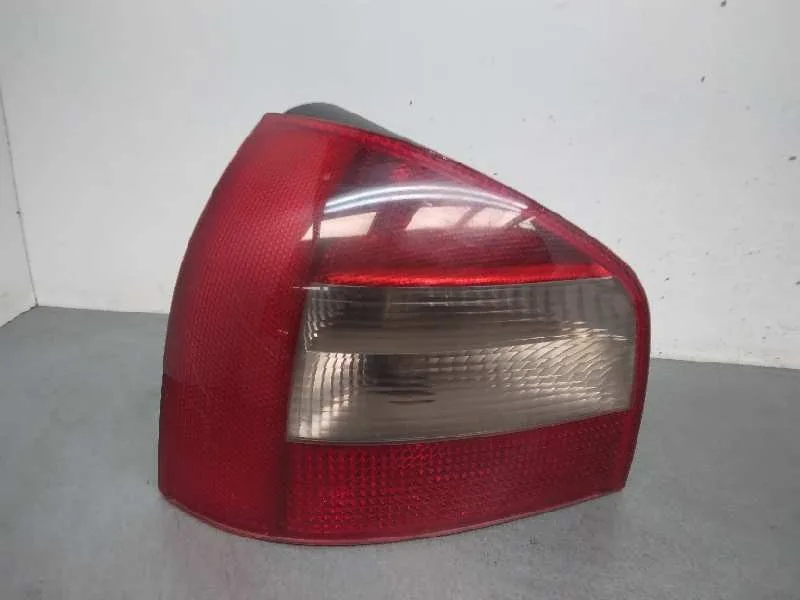 Piloto Trasero Izquierdo para Audi A3 (8L)