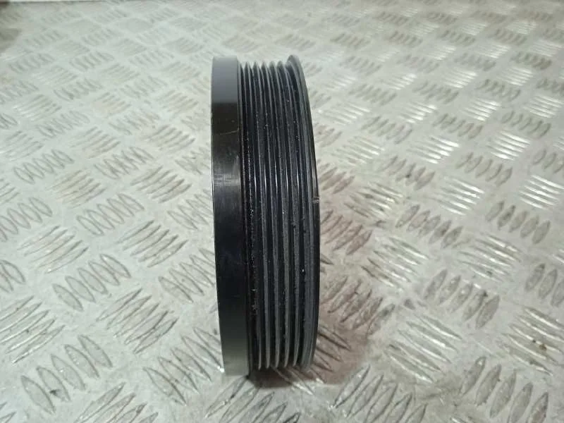 Polea Ciguenal para Seat Leon (1P1)