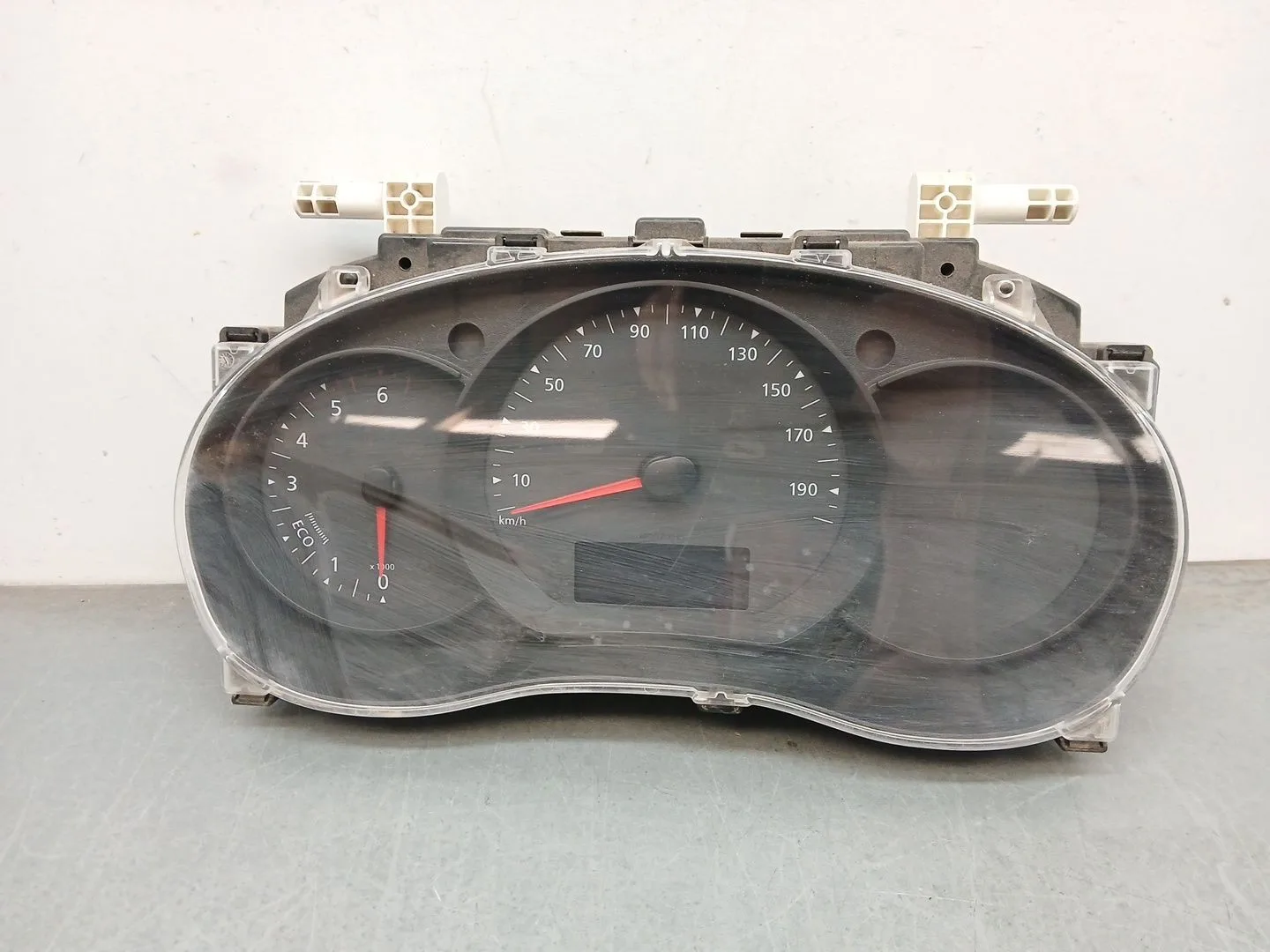 Cuadro Instrumentos para Renault Kangoo