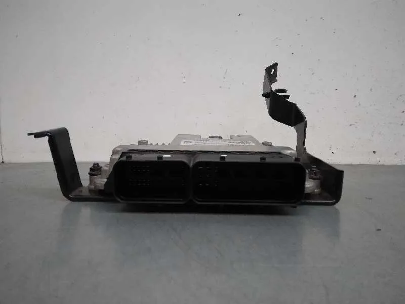 Centralita Motor Uce para Kia Sportage