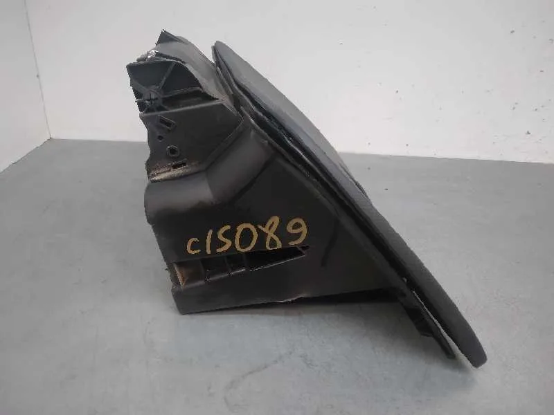Guantera para Seat Leon (1P1)