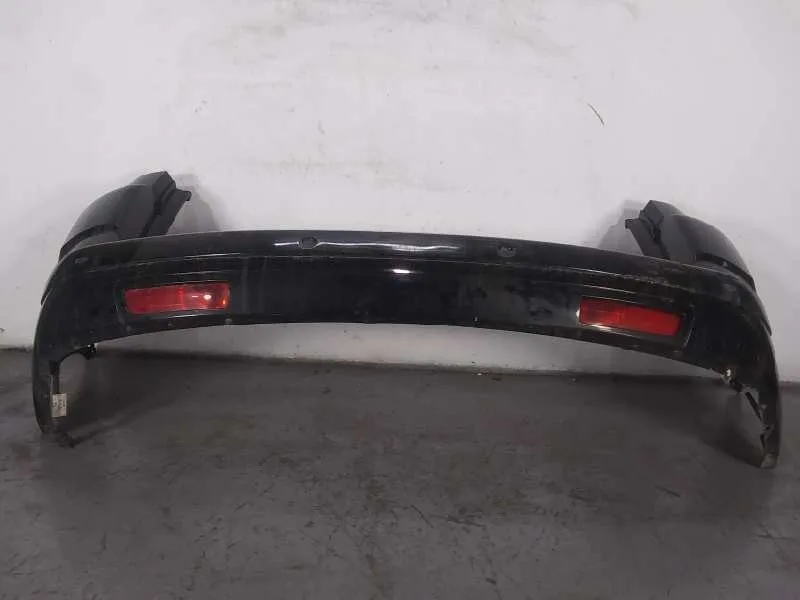 Paragolpes Trasero para Citroën C4 Grand Picasso