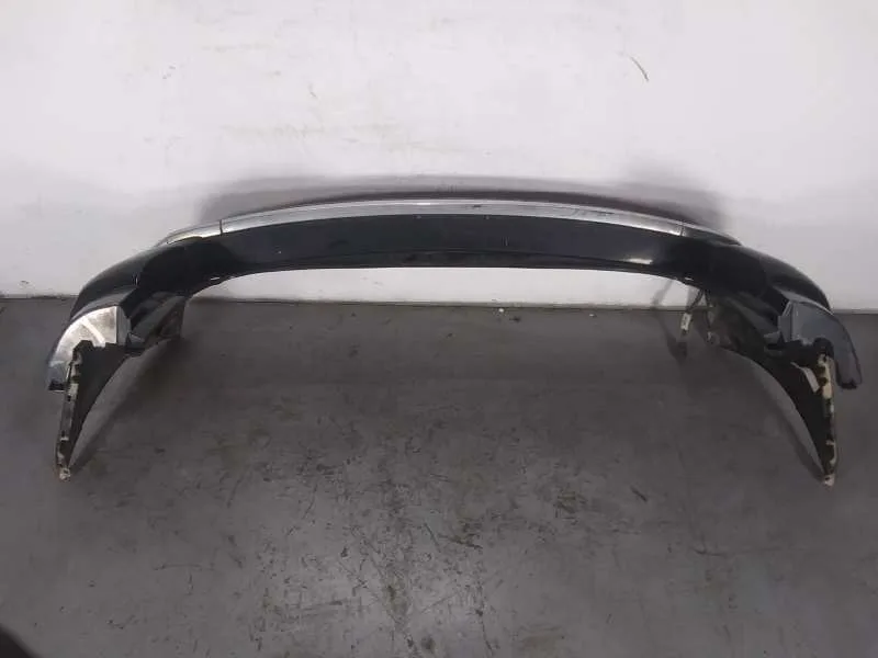 Paragolpes Trasero para Citroën C4 Grand Picasso