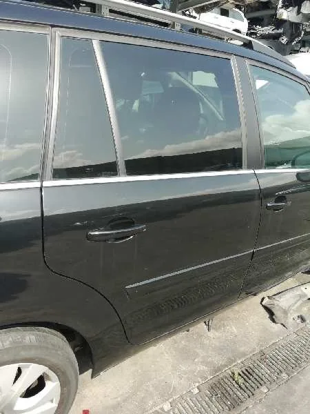 Puerta Trasera Derecha para Citroën C4 Grand Picasso
