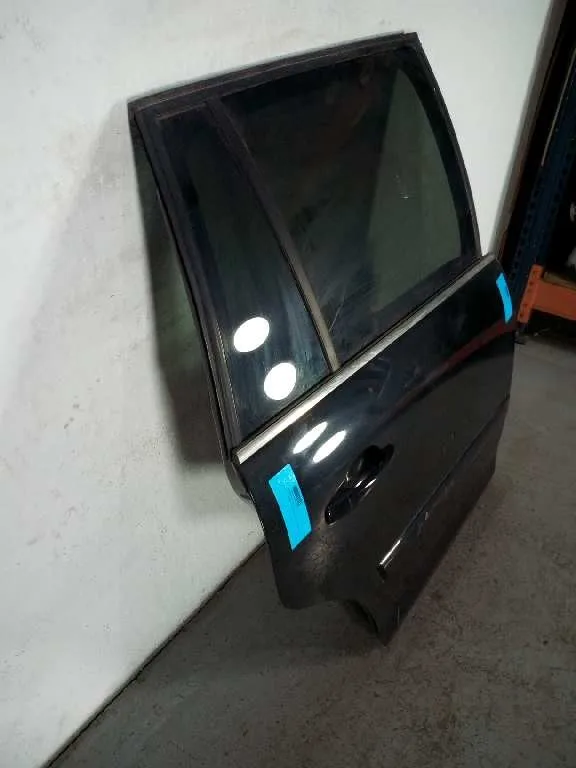 Puerta Trasera Derecha para Citroën C4 Grand Picasso