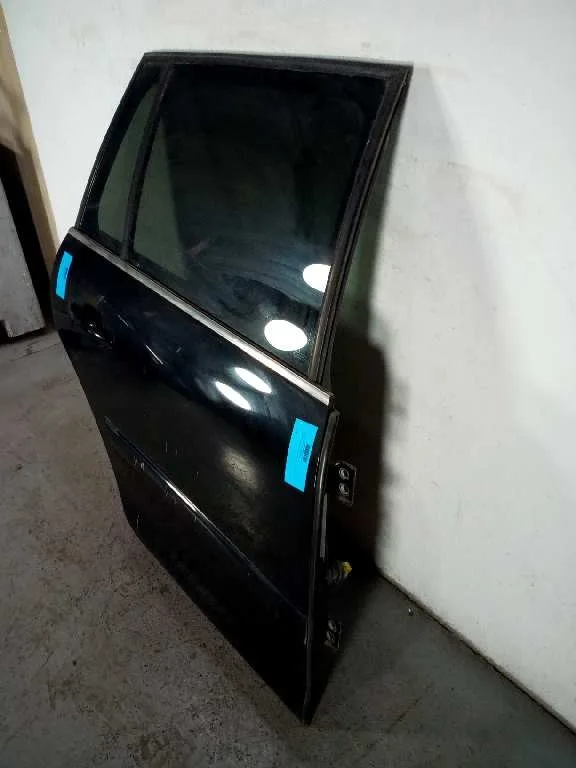 Puerta Trasera Derecha para Citroën C4 Grand Picasso