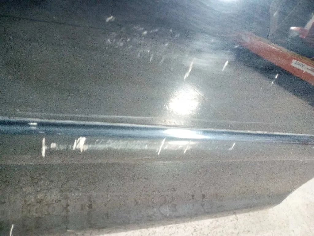 Puerta Trasera Derecha para Citroën C4 Grand Picasso