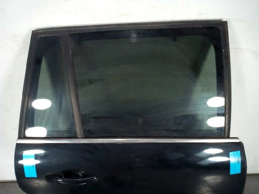 Puerta Trasera Derecha para Citroën C4 Grand Picasso