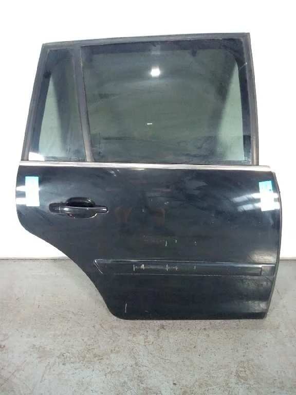 Puerta Trasera Derecha para Citroën C4 Grand Picasso