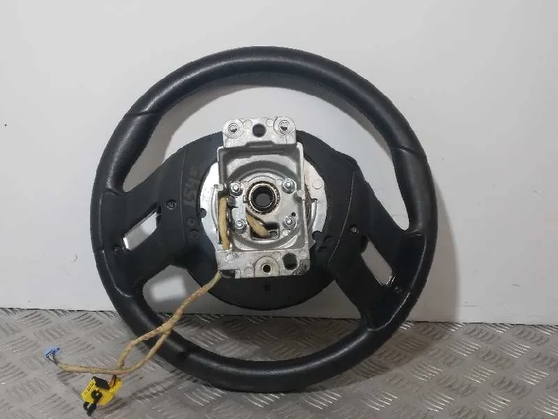 Volante para Citroën C4 Grand Picasso