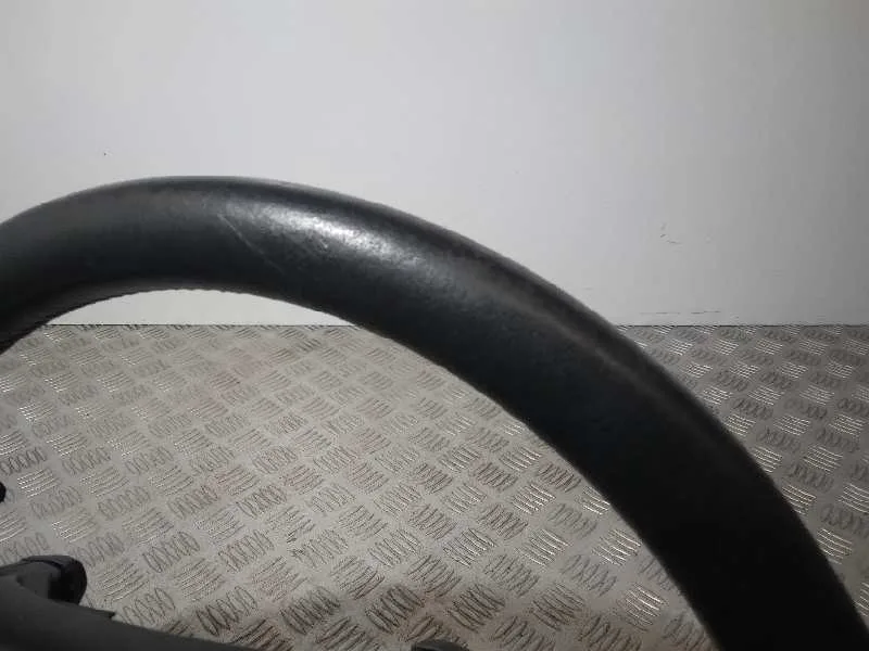 Volante para Citroën C4 Grand Picasso