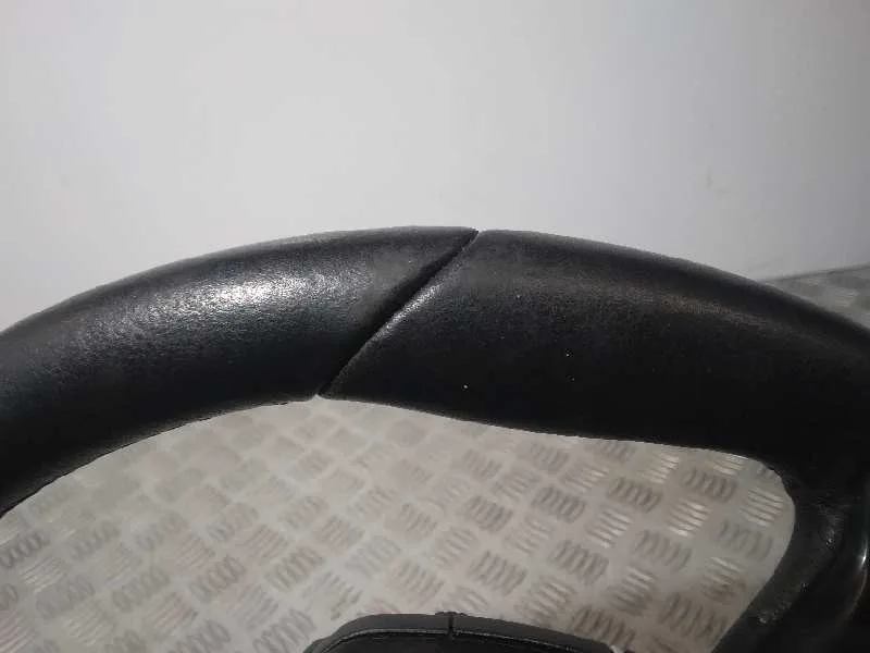 Volante para Citroën C4 Grand Picasso