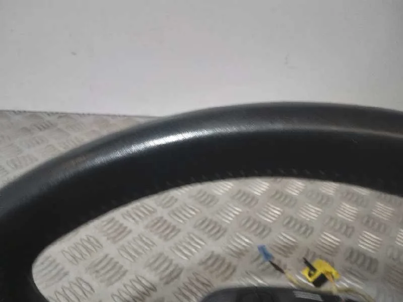 Volante para Citroën C4 Grand Picasso