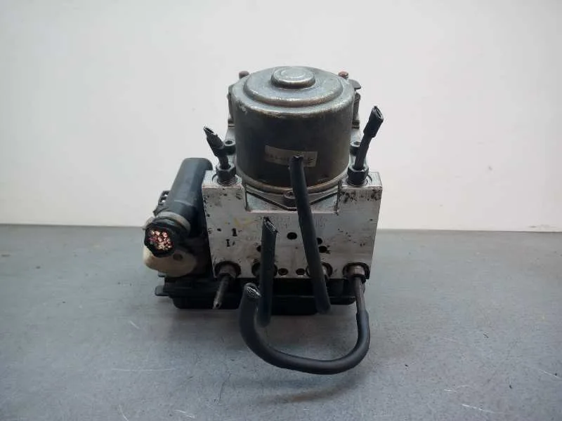 Abs para Mazda 6 Berlina (Gg)