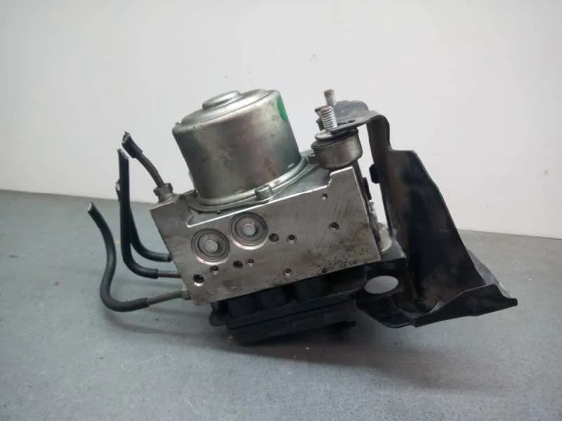 Abs para Mazda 6 Berlina (Gg)