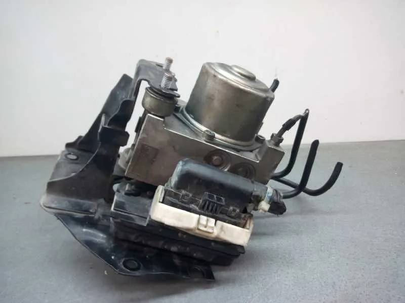 Abs para Mazda 6 Berlina (Gg)
