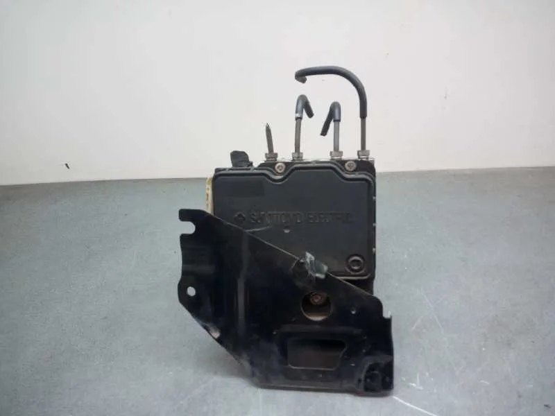 Abs para Mazda 6 Berlina (Gg)