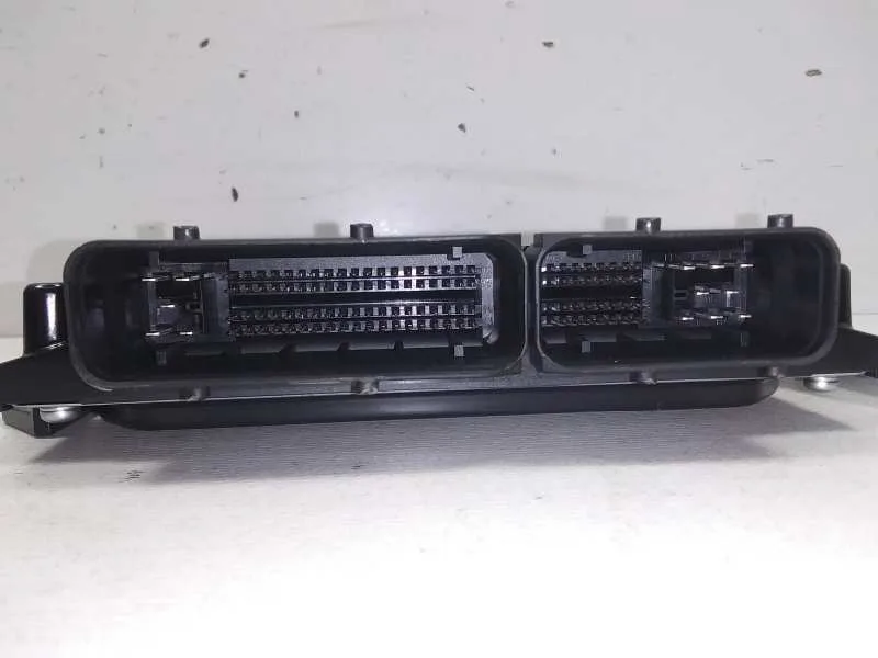 Centralita Motor Uce para Mazda 6 Berlina (Gg)