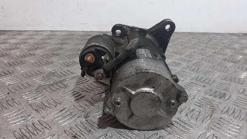 Motor Arranque para Mazda 6 Monovolumen (Gy)