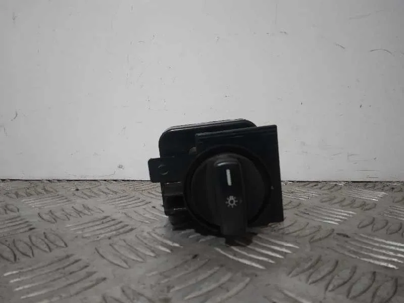Mando Luces para Mercedes-Benz Clase A (W169)