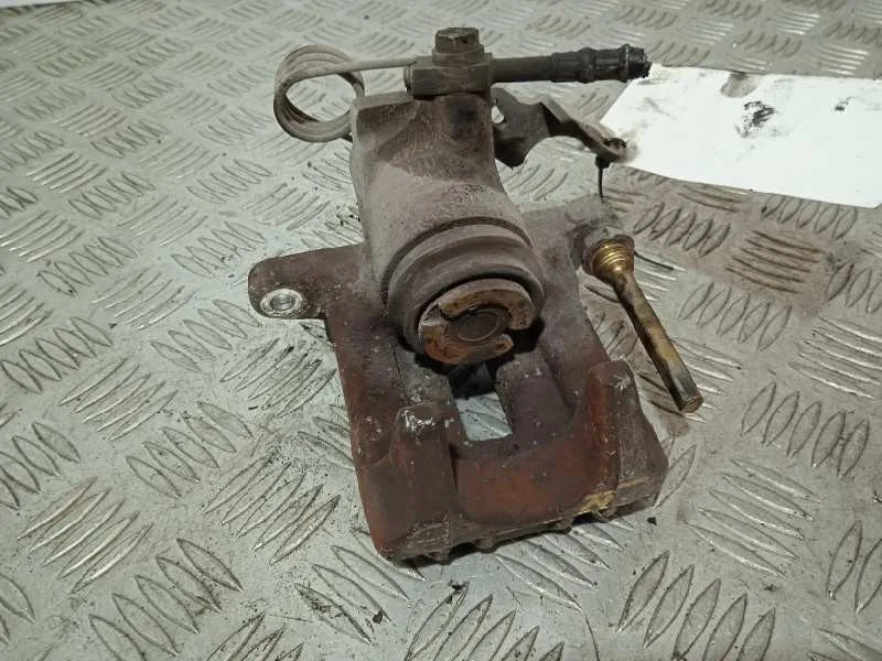 Pinza Freno Trasera Izquierda para Audi A6 Berlina (4B2)