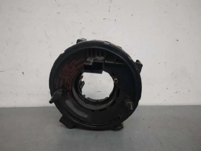 Anillo Airbag para Audi A6 Berlina (4B2)