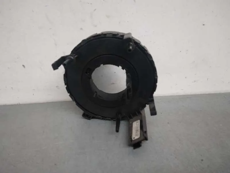 Anillo Airbag para Audi A6 Berlina (4B2)