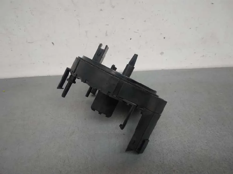 Anillo Airbag para Audi A6 Berlina (4B2)