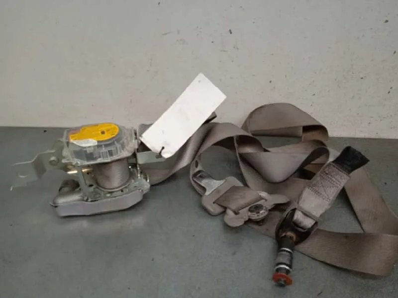 Pretensor Airbag Derecho para Kia Carens (Un)