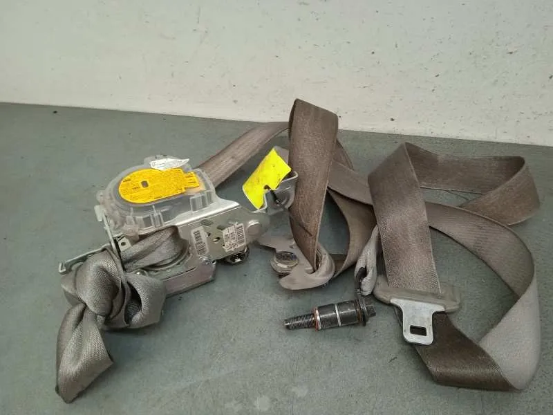 Pretensor Airbag Izquierdo para Kia Carens (Un)