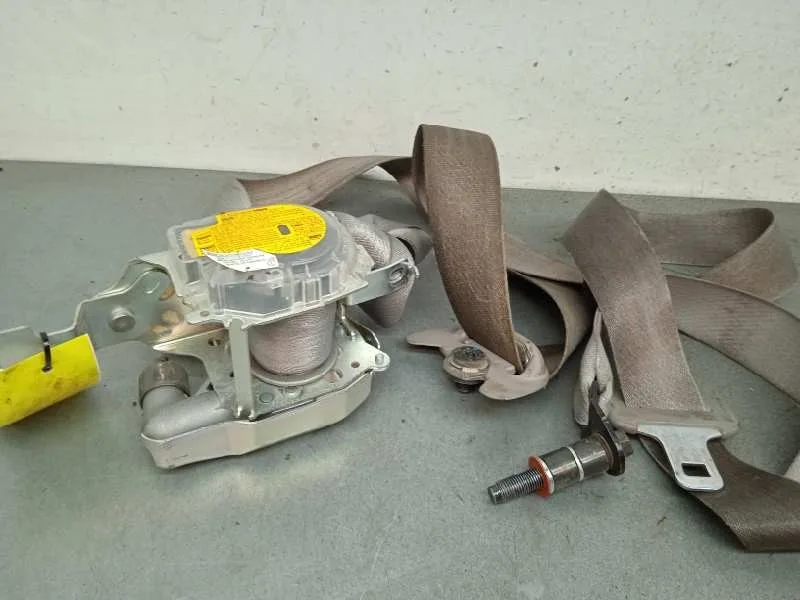 Pretensor Airbag Izquierdo para Kia Carens (Un)