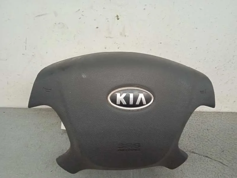 Airbag Delantero Izquierdo para Kia Carens (Un)
