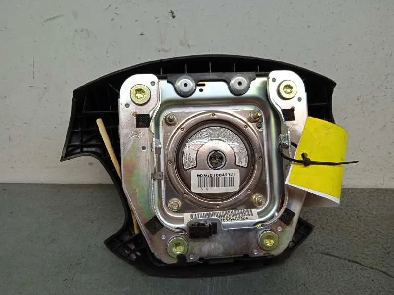 Airbag Delantero Izquierdo para Kia Carens (Un)