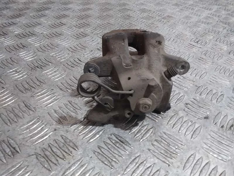 Pinza Freno Trasera Izquierda para Peugeot 407