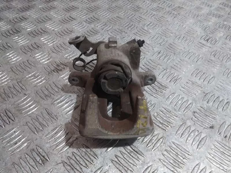 Pinza Freno Trasera Izquierda para Peugeot 407