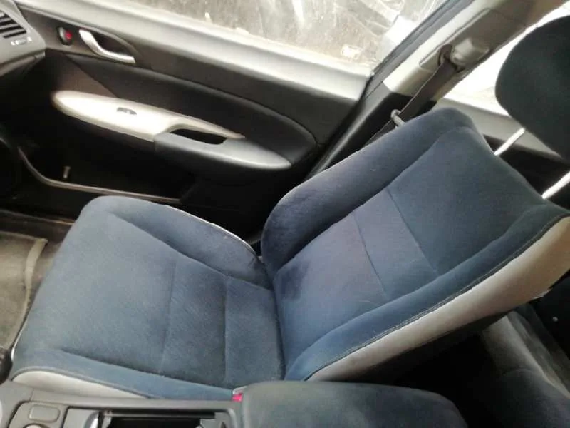 Asiento Delantero Derecho para Honda Civic Berlina (Fn)