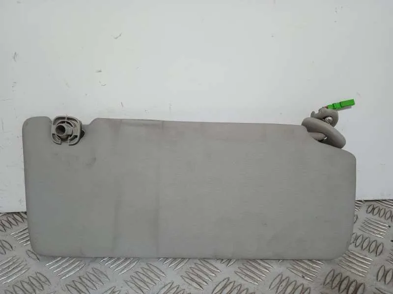 Parasol Izquierdo para Honda Civic Berlina (Fn)