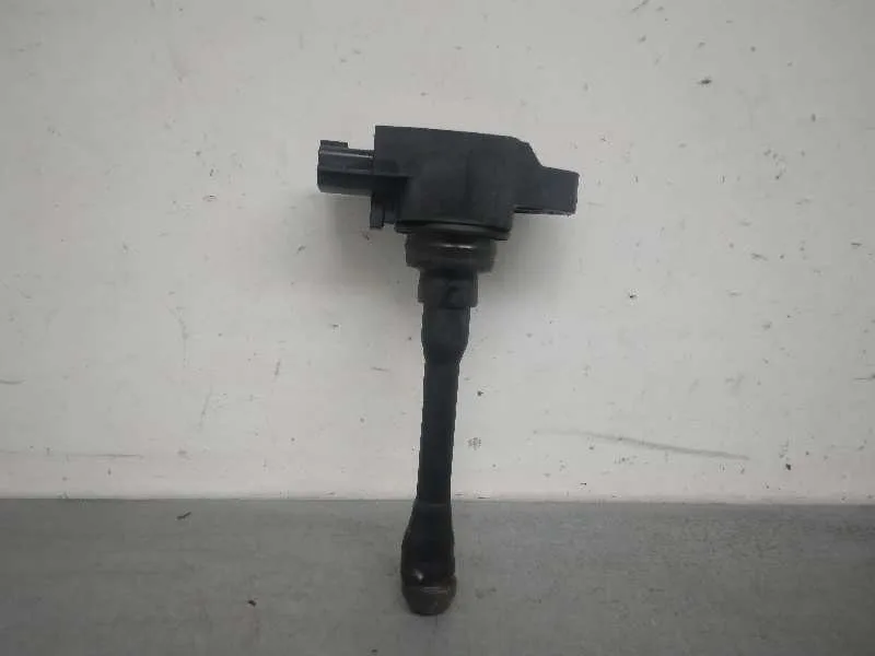 Bobina Encendido para Nissan Micra V (K14)