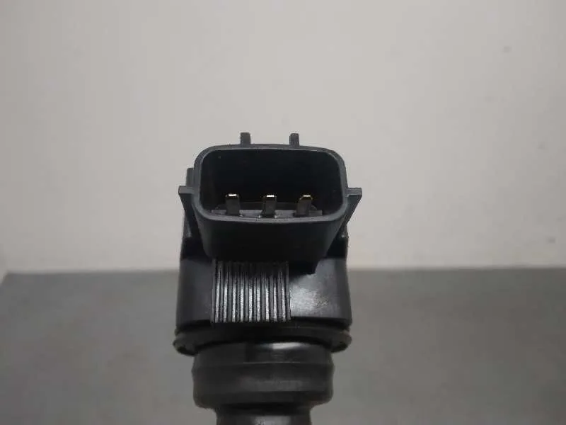 Bobina Encendido para Nissan Micra V (K14)