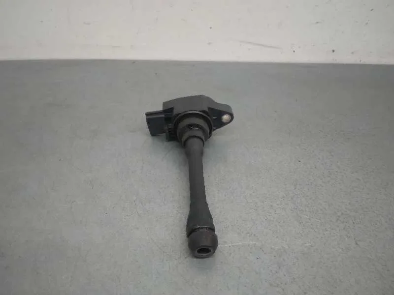 Bobina Encendido para Nissan Micra V (K14)